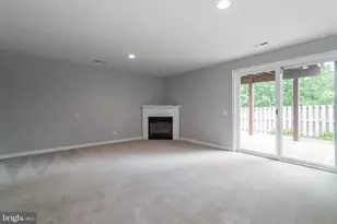 11565 Bertram St, Woodbridge, VA 22192 - Photo 30