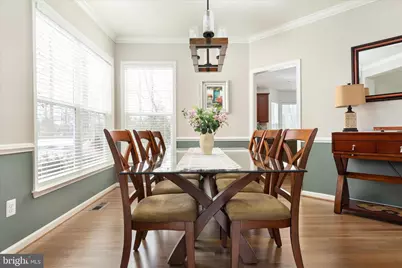 14354 Northbrook Lane, Gainesville, VA 20155 - Photo 8