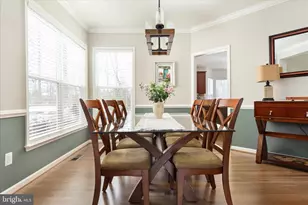 14354 Northbrook Ln, Gainesville, VA 20155 - Photo 8