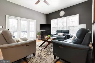 14354 Northbrook Lane, Gainesville, VA 20155 - Photo 14