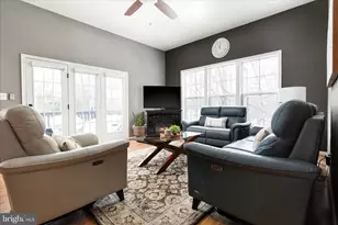 14354 Northbrook Ln, Gainesville, VA 20155 - Photo 14