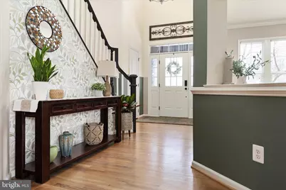 14354 Northbrook Lane, Gainesville, VA 20155 - Photo 2