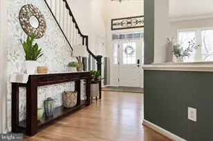 14354 Northbrook Ln, Gainesville, VA 20155 - Photo 2