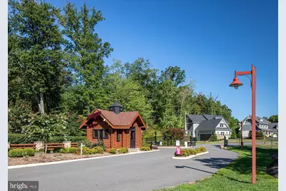 14354 Northbrook Lane, Gainesville, VA 20155 - Photo 58