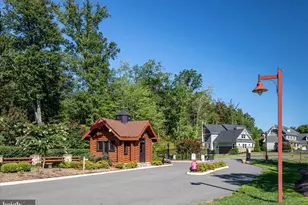 14354 Northbrook Ln, Gainesville, VA 20155 - Photo 58