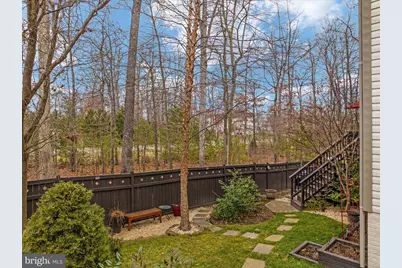 14354 Northbrook Lane, Gainesville, VA 20155 - Photo 52