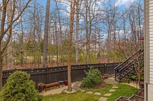 14354 Northbrook Ln, Gainesville, VA 20155 - Photo 52