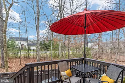 14354 Northbrook Lane, Gainesville, VA 20155 - Photo 40