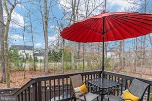 14354 Northbrook Ln, Gainesville, VA 20155 - Photo 40