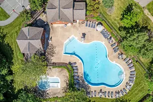 14354 Northbrook Ln, Gainesville, VA 20155 - Photo 60