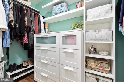 14354 Northbrook Lane, Gainesville, VA 20155 - Photo 26