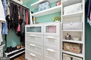 14354 Northbrook Ln, Gainesville, VA 20155 - Photo 26