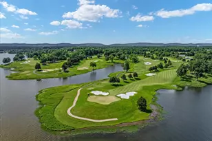 14354 Northbrook Ln, Gainesville, VA 20155 - Photo 66