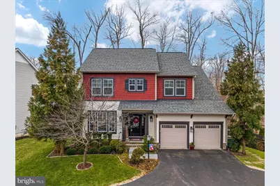 14354 Northbrook Lane, Gainesville, VA 20155 - Photo 46