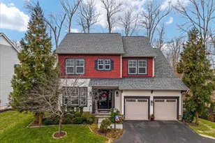 14354 Northbrook Ln, Gainesville, VA 20155 - Photo 46