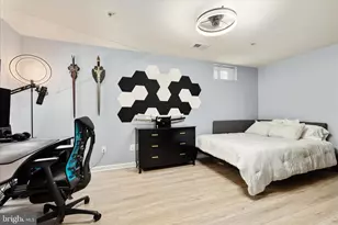 14354 Northbrook Ln, Gainesville, VA 20155 - Photo 38