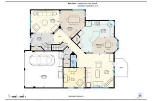 14354 Northbrook Ln, Gainesville, VA 20155 - Photo 54