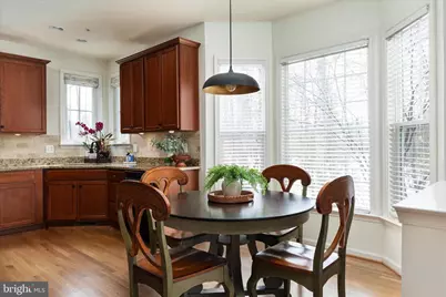 14354 Northbrook Lane, Gainesville, VA 20155 - Photo 12