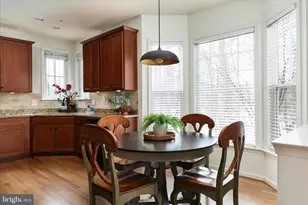 14354 Northbrook Ln, Gainesville, VA 20155 - Photo 12