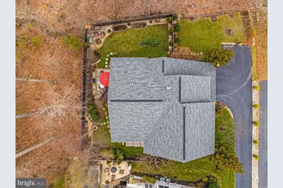 14354 Northbrook Lane, Gainesville, VA 20155 - Photo 50