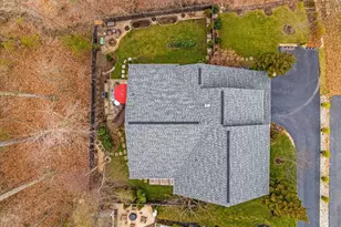 14354 Northbrook Ln, Gainesville, VA 20155 - Photo 50