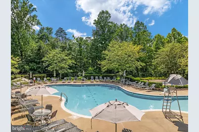 14354 Northbrook Lane, Gainesville, VA 20155 - Photo 62