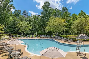 14354 Northbrook Ln, Gainesville, VA 20155 - Photo 62