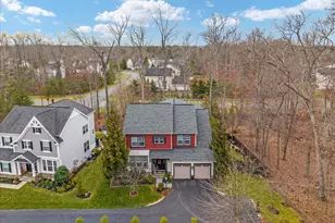 14354 Northbrook Ln, Gainesville, VA 20155 - Photo 48