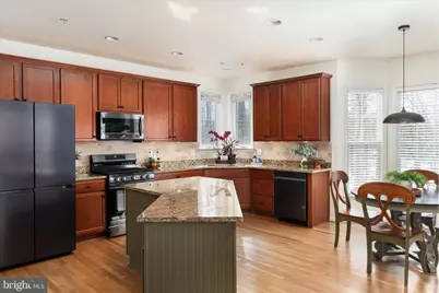 14354 Northbrook Lane, Gainesville, VA 20155 - Photo 10