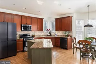 14354 Northbrook Ln, Gainesville, VA 20155 - Photo 10