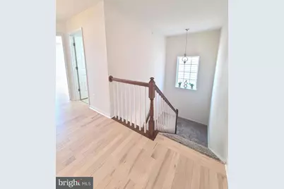 3519 Eagle Ridge Drive, Woodbridge, VA 22191 - Photo 26