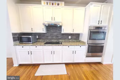 3519 Eagle Ridge Drive, Woodbridge, VA 22191 - Photo 20