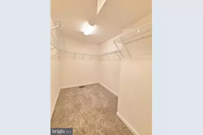 3519 Eagle Ridge Drive, Woodbridge, VA 22191 - Photo 30