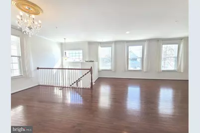 3519 Eagle Ridge Drive, Woodbridge, VA 22191 - Photo 6