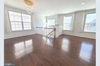 3519 Eagle Ridge Drive, Woodbridge, VA 22191 - Photo 8