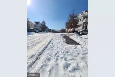 3519 Eagle Ridge Drive, Woodbridge, VA 22191 - Photo 2