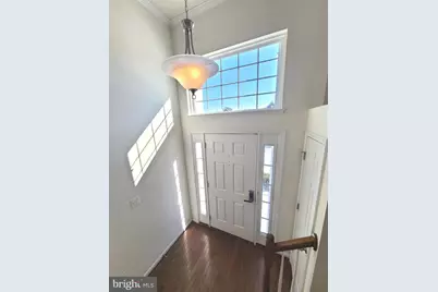 3519 Eagle Ridge Drive, Woodbridge, VA 22191 - Photo 4