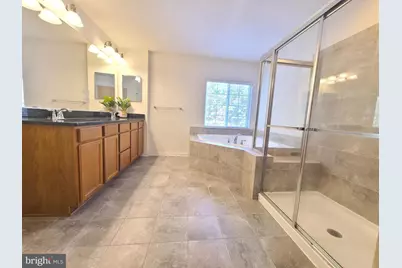 3519 Eagle Ridge Drive, Woodbridge, VA 22191 - Photo 32