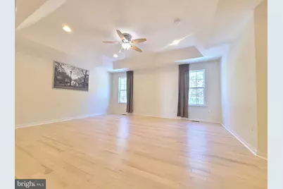 3519 Eagle Ridge Drive, Woodbridge, VA 22191 - Photo 28