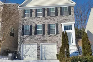 3519 Eagle Ridge Dr, Woodbridge, VA 22191 - Photo 1