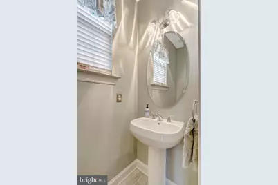 14808 Cypress Park Lane, Haymarket, VA 20169 - Photo 6