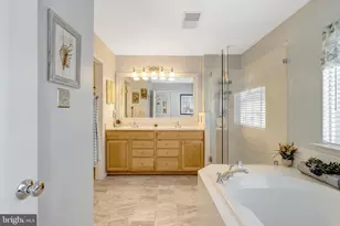 14808 Cypress Park Ln, Haymarket, VA 20169 - Photo 22