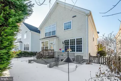 14808 Cypress Park Lane, Haymarket, VA 20169 - Photo 50