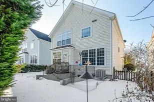 14808 Cypress Park Ln, Haymarket, VA 20169 - Photo 50