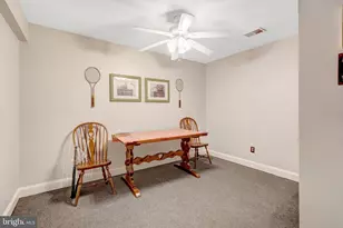 14808 Cypress Park Ln, Haymarket, VA 20169 - Photo 40