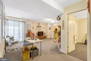 14808 Cypress Park Ln, Haymarket, VA 20169 - Photo 36