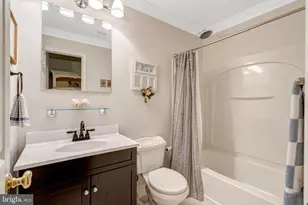 14808 Cypress Park Ln, Haymarket, VA 20169 - Photo 42