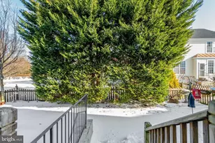 14808 Cypress Park Ln, Haymarket, VA 20169 - Photo 48