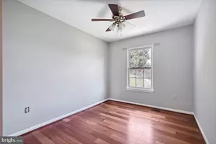 5406 Lomax Way, Woodbridge, VA 22193 - Photo 18