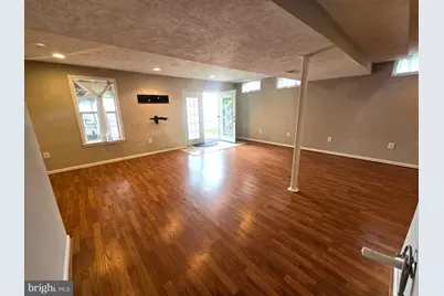 5406 Lomax Way, Woodbridge, VA 22193 - Photo 30